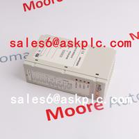 SHIMADZU	FA-4A-M2	sales6@askplc.com One year warranty New In Stock